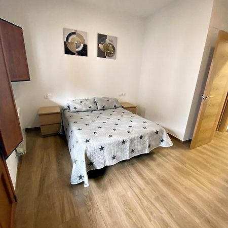 Villa El Retiro Siero Esterno foto