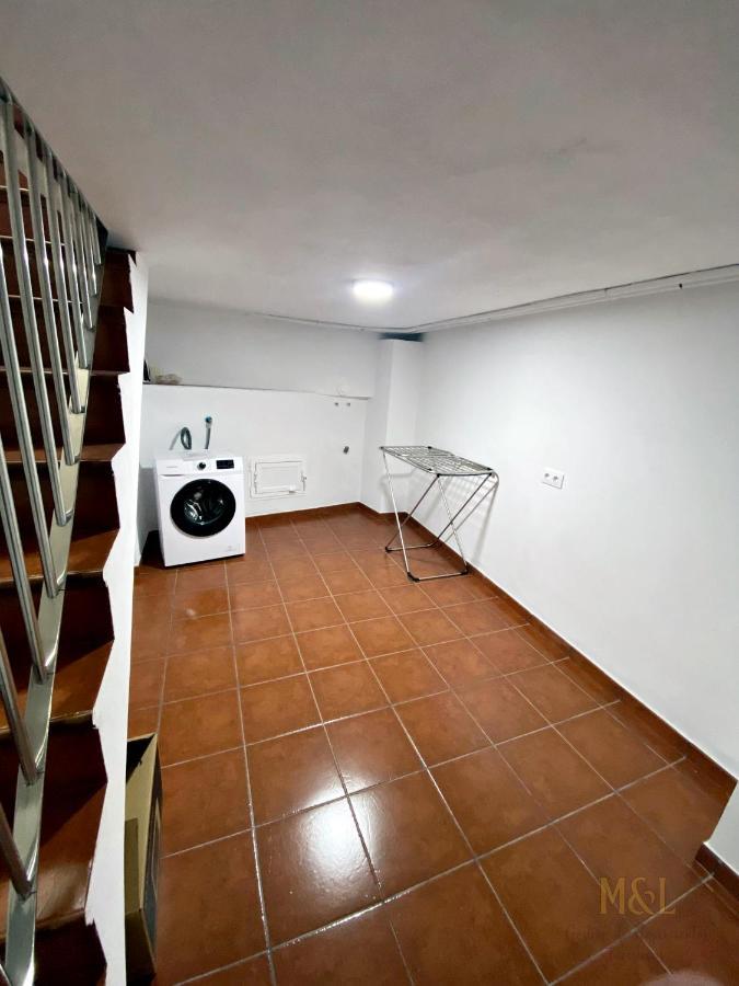 Villa El Retiro Siero Esterno foto